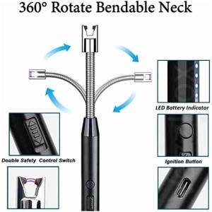 Rechargeable-Electric-Lighter-2-300x300