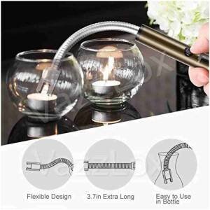 Rechargeable-Electric-Lighter-3-300x300