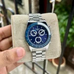 Stylish Tissot Watch For Men