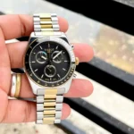 Stylish Tissot Watch For Men