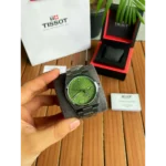 Classic Tissot Watch For Men