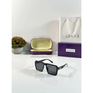 Trendy Gucci Sunglasses (CSO3770)