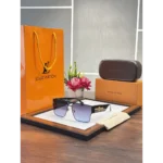 Premium Louis Vuitton Sunglasses (SW7162)