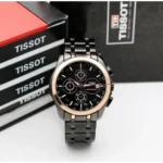 Classic Tissot Watch For Men