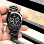 Stylish Tissot Watch For Men