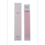 Imported Gucci Envy Me Eau De Toilette Perfume (CSO3990)