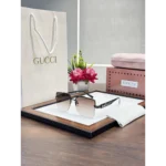 Imported Gucci Sunglasses (CSO2814)