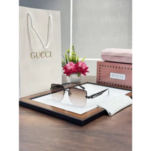Imported Gucci Sunglasses (CSO2814)