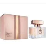 Imported Gucci Eau De Toilette Perfume (CSO3993)