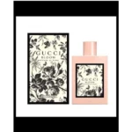 Imported Gucci Bloom Nettare Di Fiori Perfume (CSO3994)