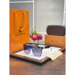 Premium Louis Vuitton Sunglasses (SW7168)