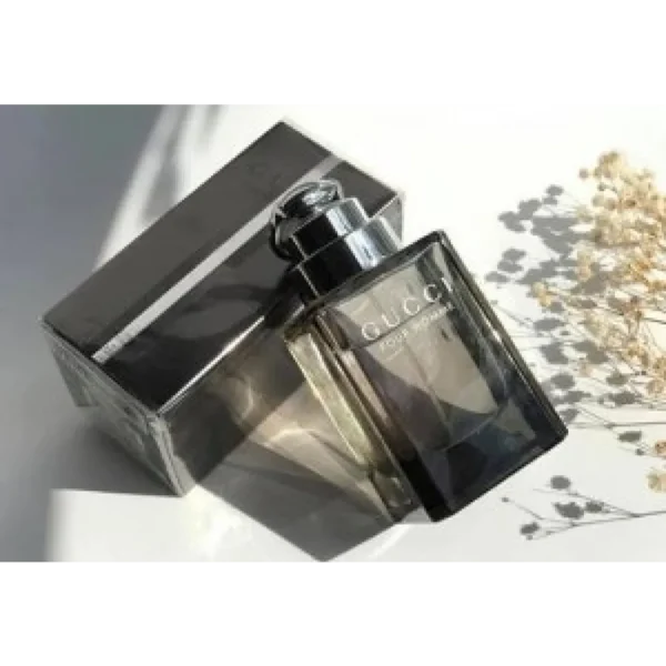 p-3-13-10-27-570329.webp