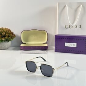 Premium Gucci Sunglasses (CSO3398)