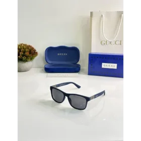Imported Gucci Sunglasses (CSO3495)