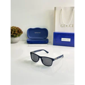 Imported Gucci Sunglasses (CSO3495)