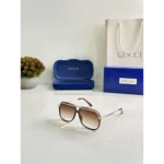 Imported Gucci Sunglasses (CSO3489)