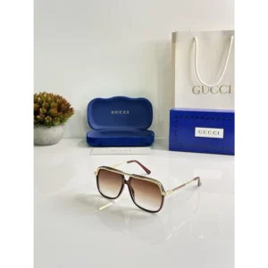 Imported Gucci Sunglasses (CSO3489)