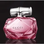 Imported Gucci Bamboo Edp Perfume (CSO4032)
