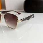 Trendy Louis Vuitton Sunglasses (LUC39)