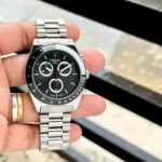 Stylish Tissot Watch For Men