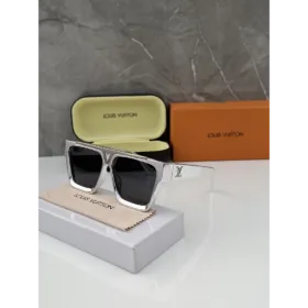 Stylish Louis Vuitton Sunglasses (BT207)