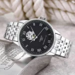 Imported Tissot Watch For Men