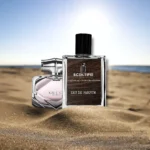 Gucci Bamboo Inspired Version Perfume