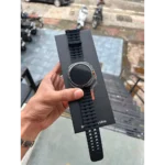 Premium Samsung Ultra Smart Watch For Men