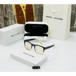 Trendy Louis Vuitton Sunglasses (LAZ1716)