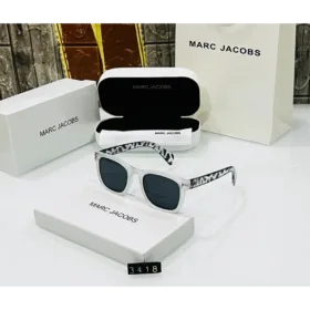 Trendy Louis Vuitton Sunglasses (LAZ1718)