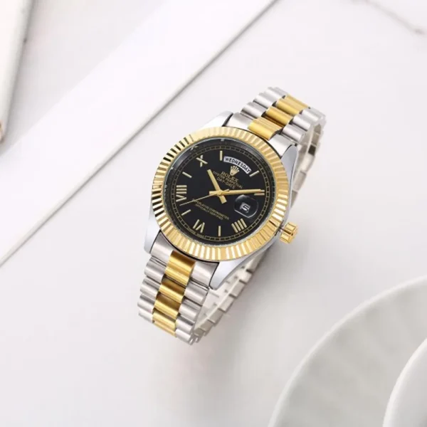 p-174-17-06-52-774980.webp