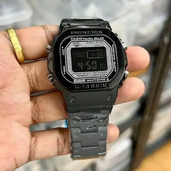 Buy G-Shock First Copy Watch | Premium Quality at Best Price Buy G-Shock First Copy Watch | Premium Quality at Best Price