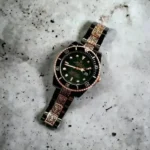 Rolex Vintage First Copy Watches