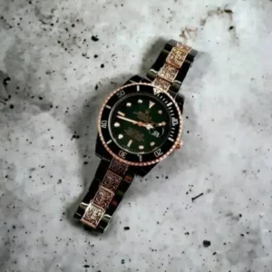 Rolex Vintage First Copy Watches