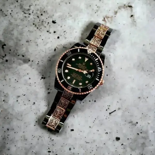 Rolex Vintage First Copy Watches Rolex Vintage First Copy Watches