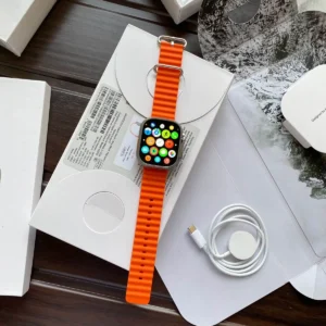 Apple Series 8 Ultra First Copy Watch