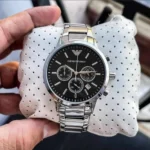 Armani AR2453 First Copy Watch