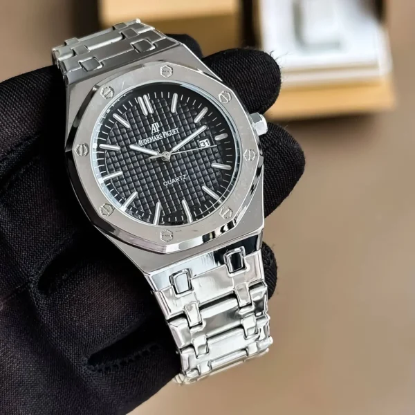 Audemars Piguet First Copy Watch Premium Luxury (1) Audemars Piguet First Copy Watch Premium Luxury