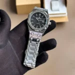 Audemars Piguet First Copy Watch Premium Luxury