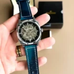 Audemars Piguet Glamour First Copy Watch