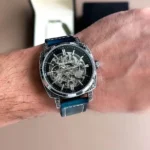 Audemars Piguet Glamour First Copy Watch