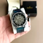 Audemars Piguet Glamour First Copy Watch
