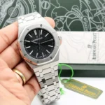 Audemars Piguet Royal Oak First Copy