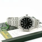 Audemars Piguet Royal Oak First Copy