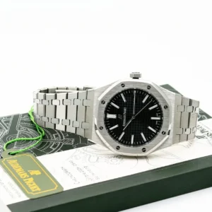 Audemars Piguet Royal Oak First Copy