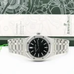 Audemars Piguet Royal Oak First Copy