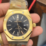 Audemars Piguet Royal Oak First Copy Watch