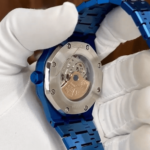 Audemars Piguet Royal Oak Jumbo First Copy Watch