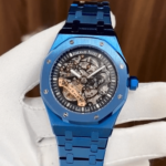 Audemars Piguet Royal Oak Jumbo First Copy Watch