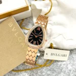 BVLGARI Serpenti Seduttori First Copy